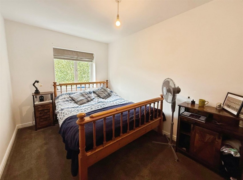 Images for Oakmeadows, South Normanton, Alfreton