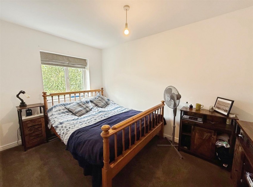 Images for Oakmeadows, South Normanton, Alfreton