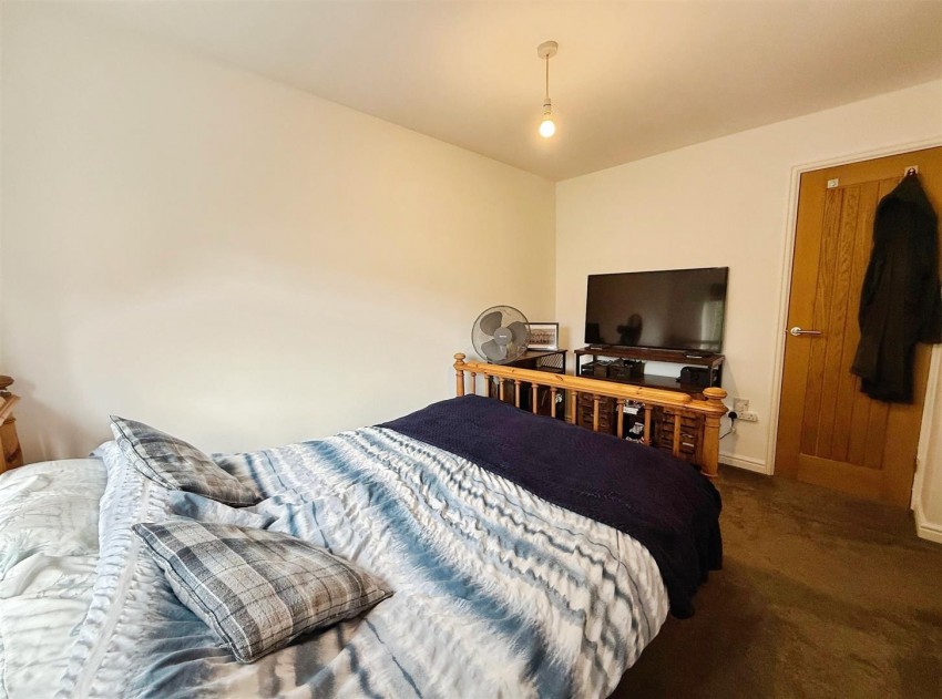 Images for Oakmeadows, South Normanton, Alfreton