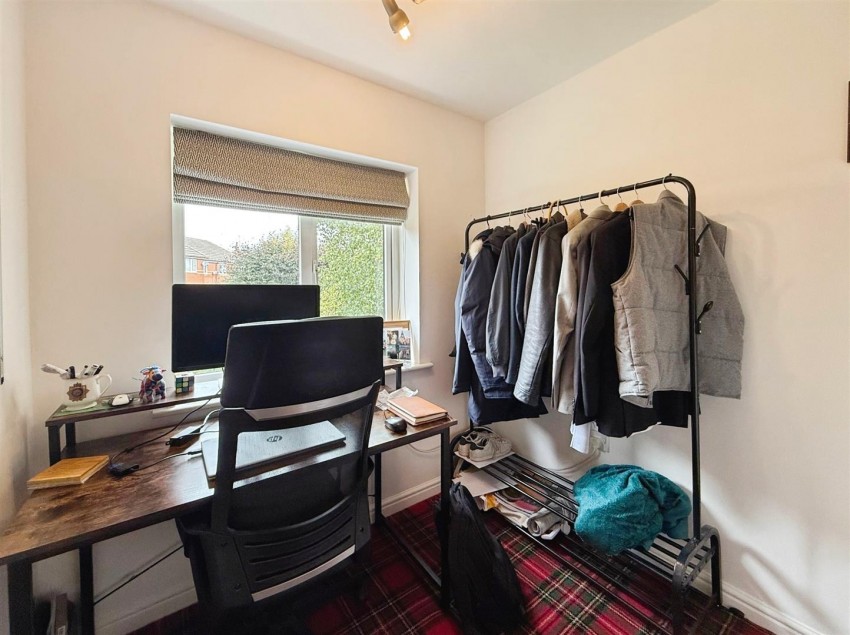 Images for Oakmeadows, South Normanton, Alfreton