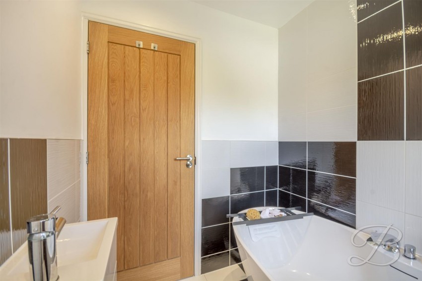 Images for Oakmeadows, South Normanton, Alfreton