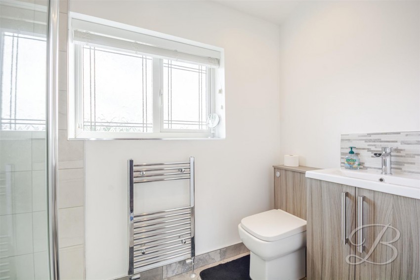 Images for Oakmeadows, South Normanton, Alfreton