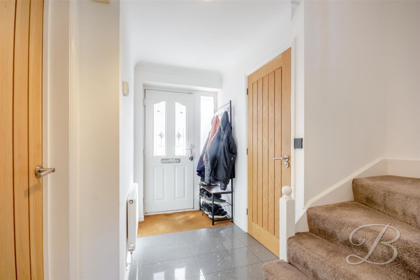 Images for Oakmeadows, South Normanton, Alfreton