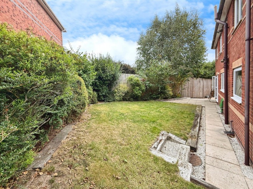 Images for Oakmeadows, South Normanton, Alfreton