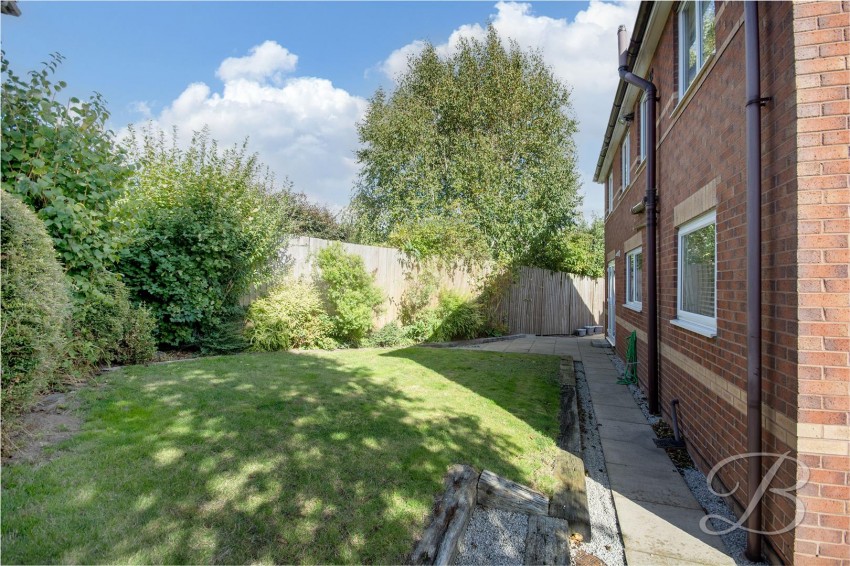 Images for Oakmeadows, South Normanton, Alfreton