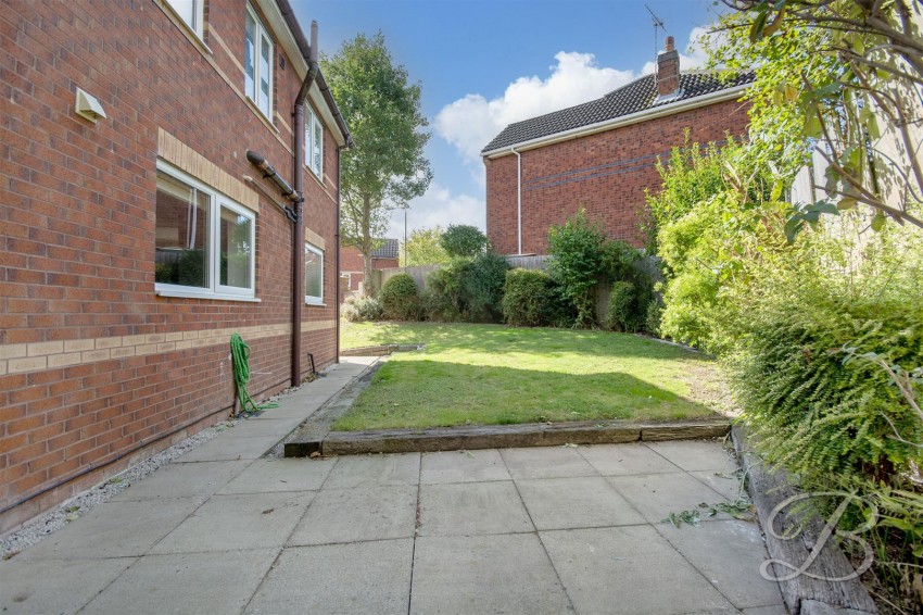 Images for Oakmeadows, South Normanton, Alfreton