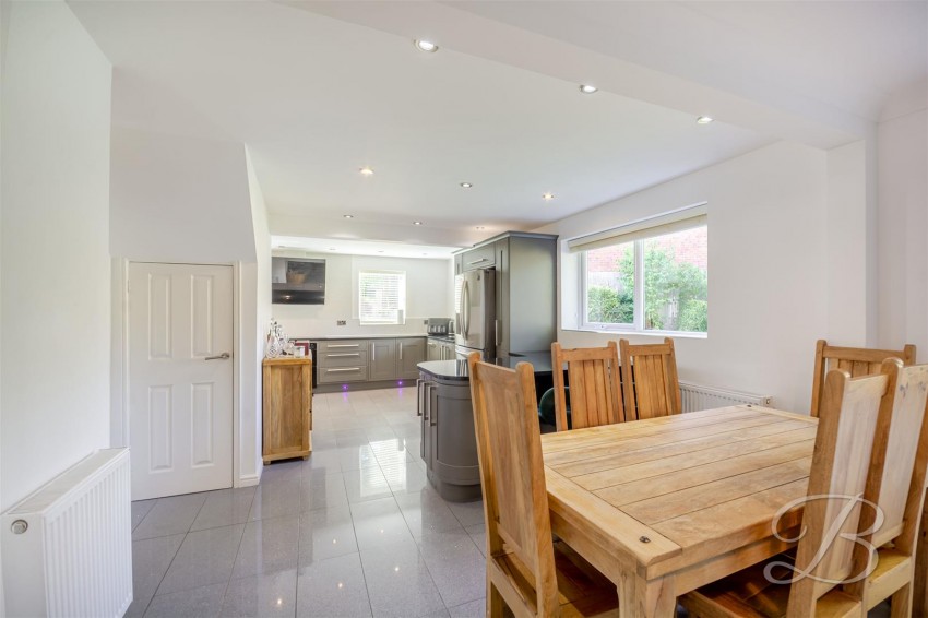Images for Oakmeadows, South Normanton, Alfreton