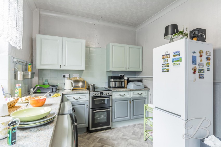 Images for Somersall Street, Mansfield
