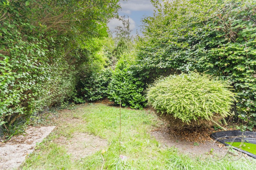 Images for Somersall Street, Mansfield