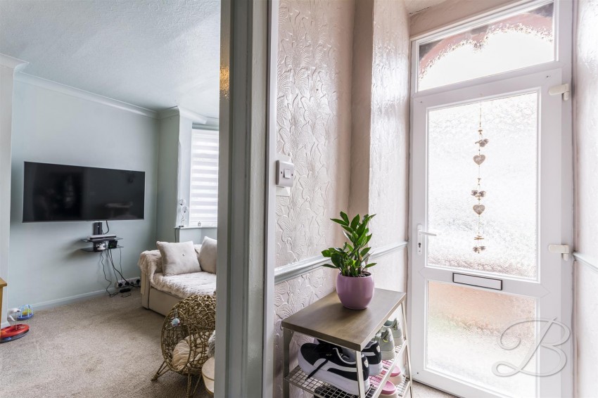 Images for Somersall Street, Mansfield