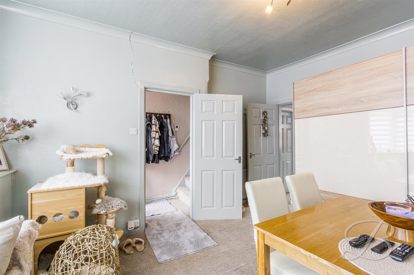 Images for Somersall Street, Mansfield