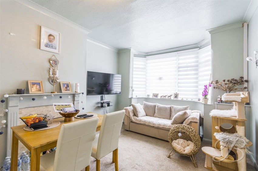 Images for Somersall Street, Mansfield