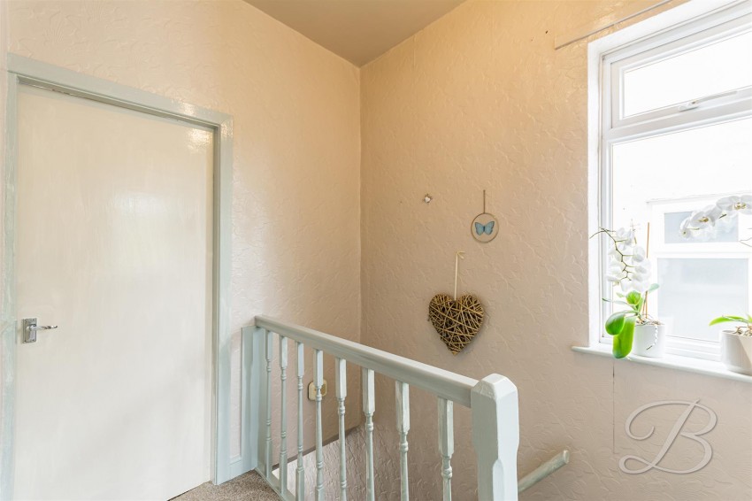 Images for Somersall Street, Mansfield