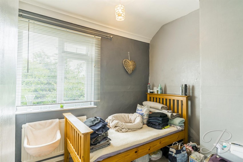Images for Somersall Street, Mansfield