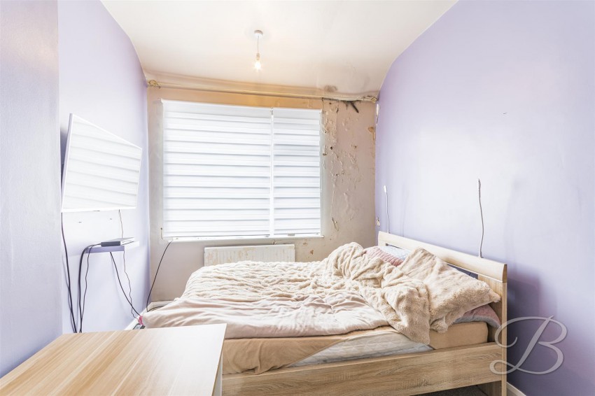 Images for Somersall Street, Mansfield