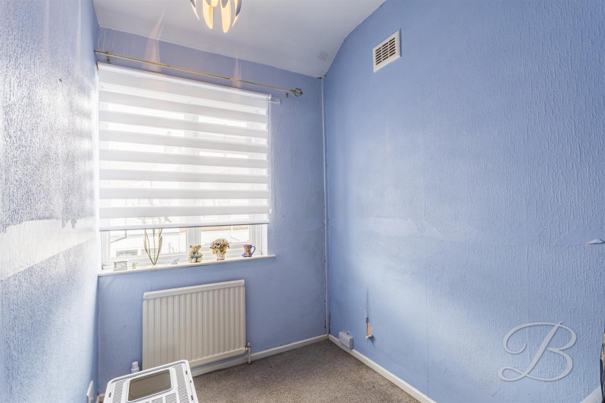 Images for Somersall Street, Mansfield