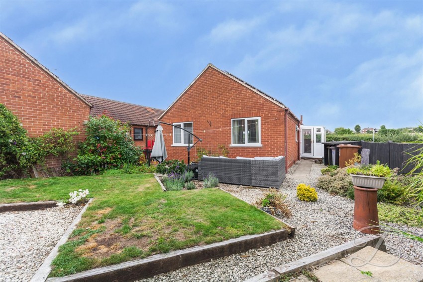 Images for Boy Lane, Edwinstowe, Mansfield