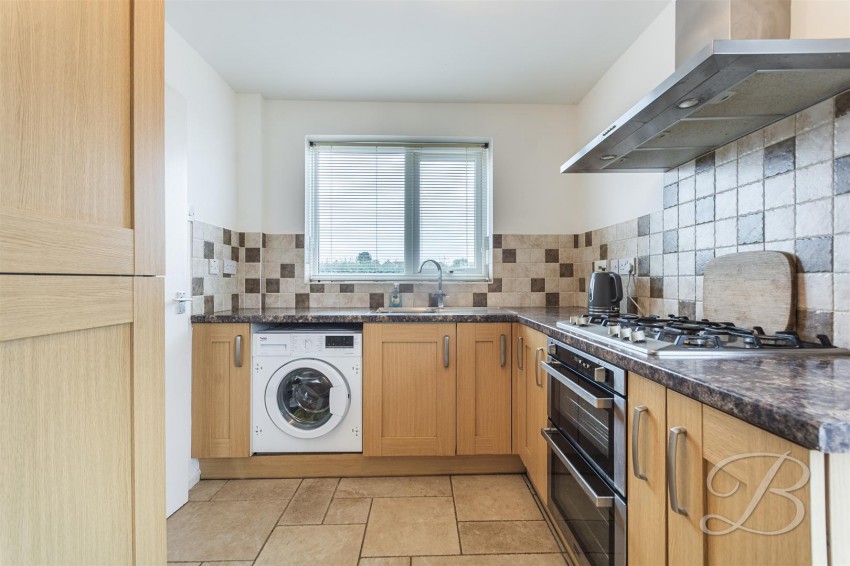 Images for Boy Lane, Edwinstowe, Mansfield