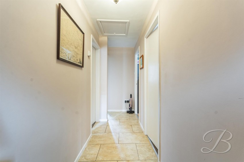 Images for Boy Lane, Edwinstowe, Mansfield