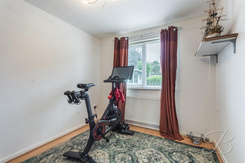 Images for Boy Lane, Edwinstowe, Mansfield