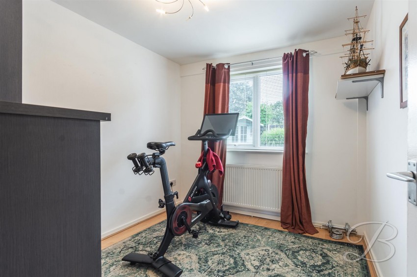 Images for Boy Lane, Edwinstowe, Mansfield