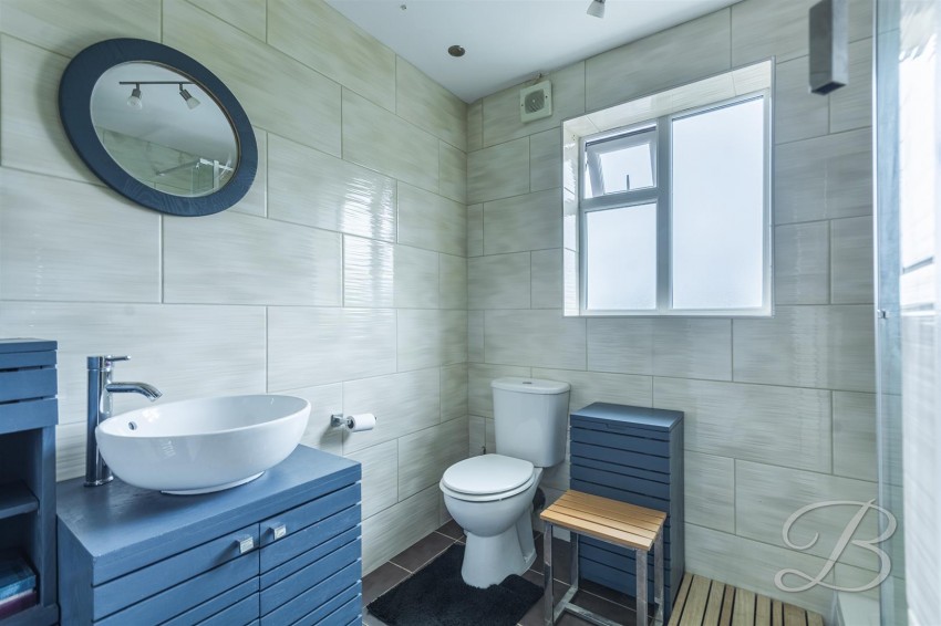 Images for Boy Lane, Edwinstowe, Mansfield