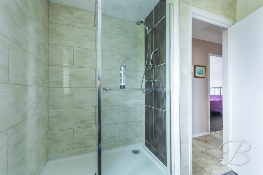 Images for Boy Lane, Edwinstowe, Mansfield