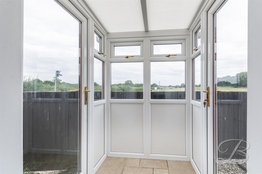 Images for Boy Lane, Edwinstowe, Mansfield