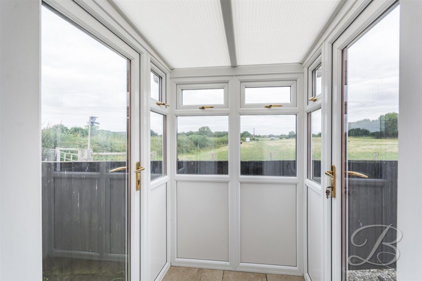 Images for Boy Lane, Edwinstowe, Mansfield