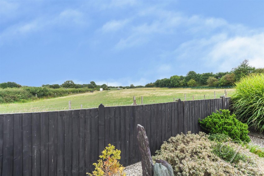 Images for Boy Lane, Edwinstowe, Mansfield