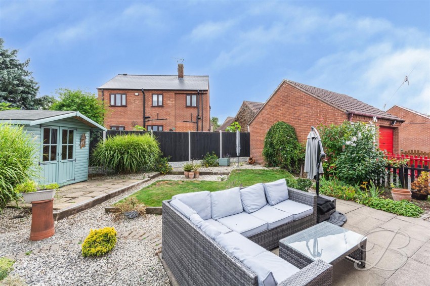 Images for Boy Lane, Edwinstowe, Mansfield