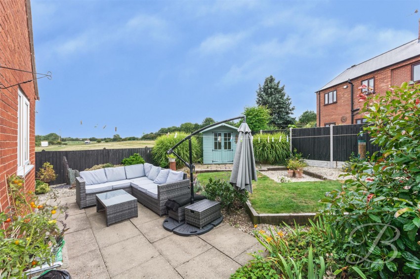 Images for Boy Lane, Edwinstowe, Mansfield