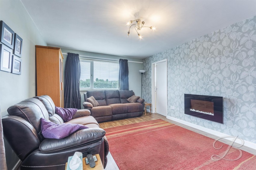 Images for Boy Lane, Edwinstowe, Mansfield
