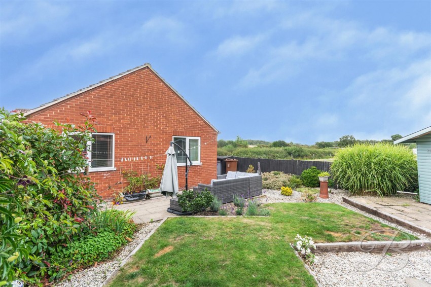 Images for Boy Lane, Edwinstowe, Mansfield