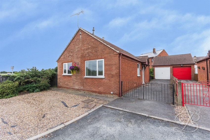 Images for Boy Lane, Edwinstowe, Mansfield