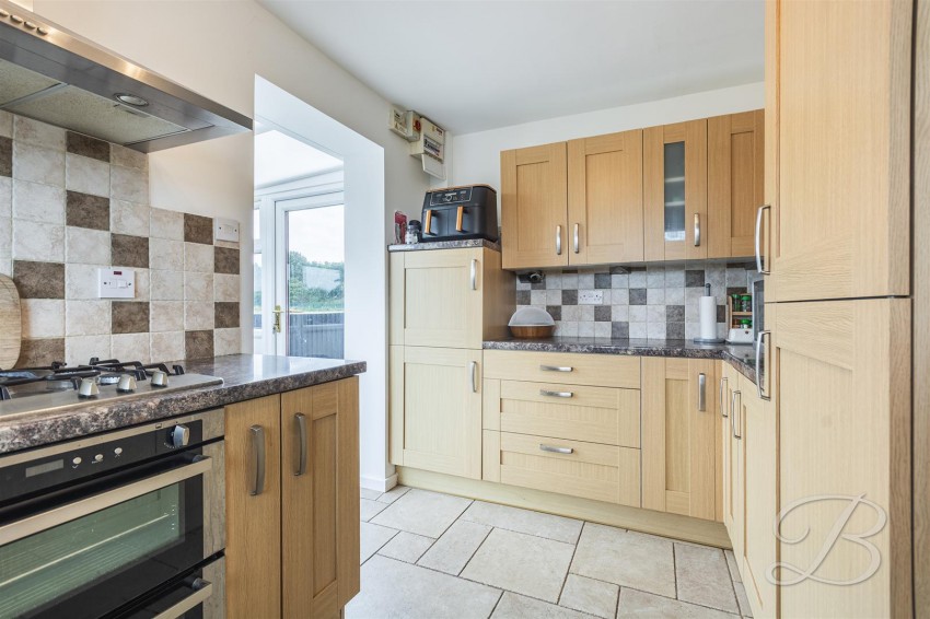 Images for Boy Lane, Edwinstowe, Mansfield