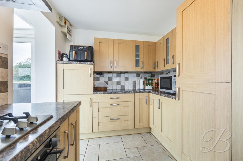 Images for Boy Lane, Edwinstowe, Mansfield