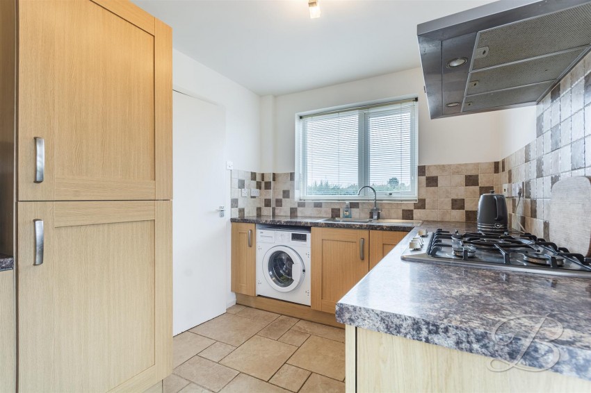 Images for Boy Lane, Edwinstowe, Mansfield