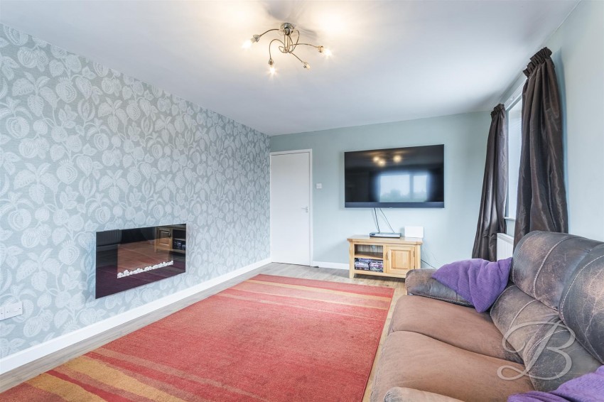 Images for Boy Lane, Edwinstowe, Mansfield