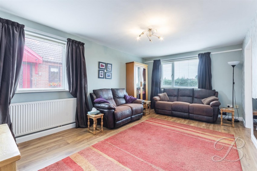 Images for Boy Lane, Edwinstowe, Mansfield