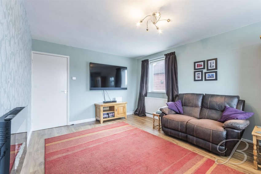 Images for Boy Lane, Edwinstowe, Mansfield