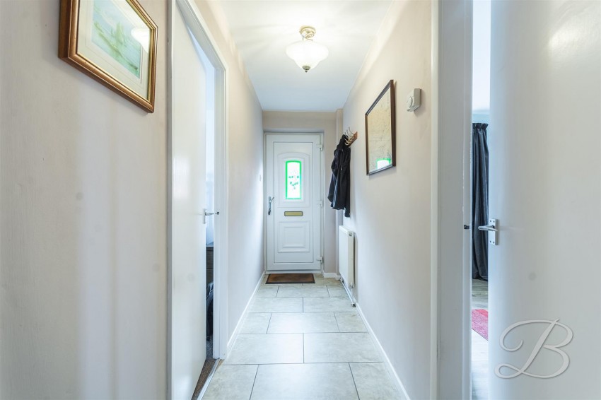 Images for Boy Lane, Edwinstowe, Mansfield