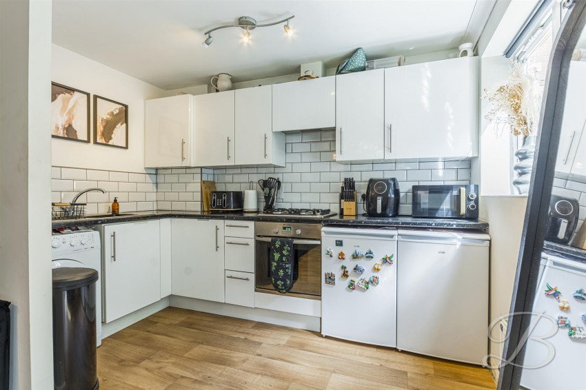 Images for Ashleigh Avenue, Sutton-In-Ashfield