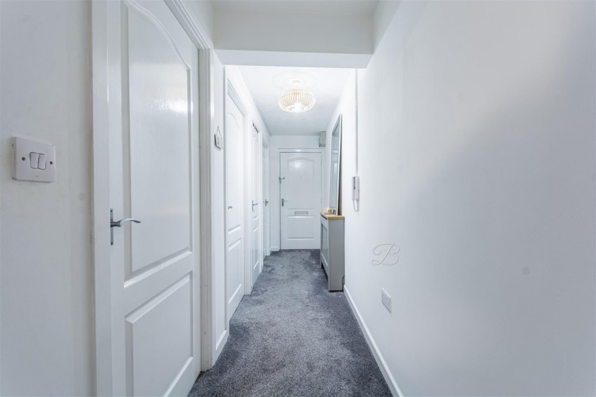 Images for Ashleigh Avenue, Sutton-In-Ashfield