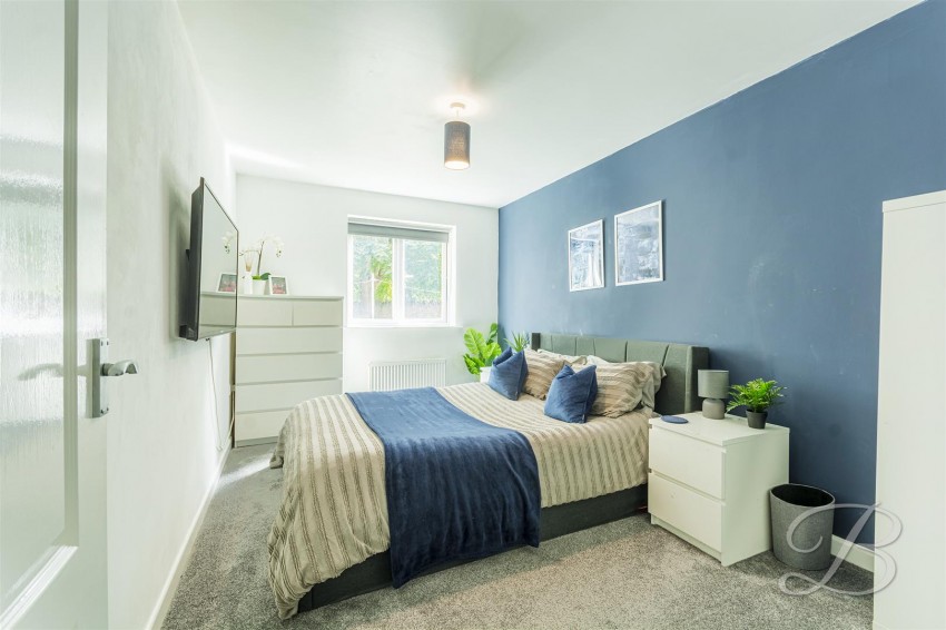 Images for Ashleigh Avenue, Sutton-In-Ashfield
