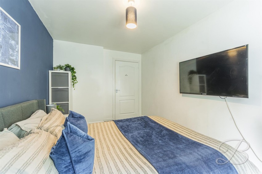 Images for Ashleigh Avenue, Sutton-In-Ashfield