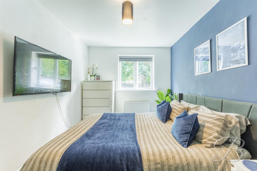 Images for Ashleigh Avenue, Sutton-In-Ashfield