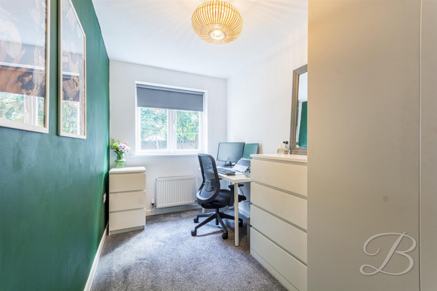 Images for Ashleigh Avenue, Sutton-In-Ashfield