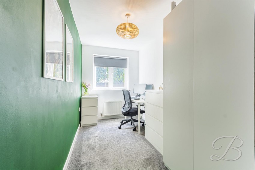 Images for Ashleigh Avenue, Sutton-In-Ashfield