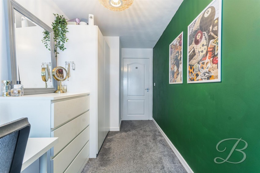 Images for Ashleigh Avenue, Sutton-In-Ashfield
